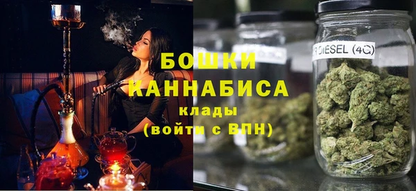 прущий лед Осташков
