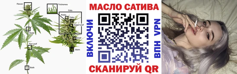 ТГК вейп с тгк Спасск