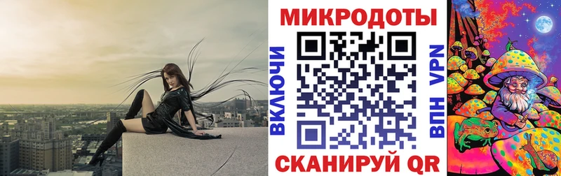 Псилоцибиновые грибы Psilocybine cubensis  Спасск 